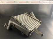 Ladeluftkühler SMART Fortwo Coupe (451) A0061539828