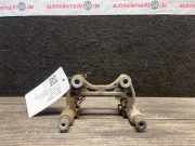 Halter für Bremssattel MAZDA CX-5 (KF)