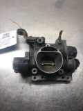 Drosselklappe FIAT Punto (188) 365XFE1