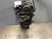 Motor ohne Anbauteile VW Lupo (6X/6E) ANY