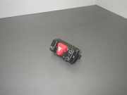 Schalter für Warnblinker MERCEDES-BENZ C-Klasse (W202) 2108208010