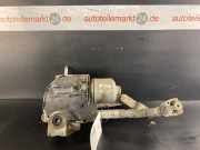 Wischermotor vorne VW Touran (1T1, 1T2)