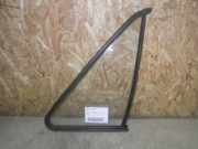 Dreieckscheibe VW Golf I Cabriolet (155)