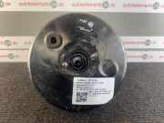 Bremskraftverstärker SKODA Fabia (6Y) 6Q1614105AD