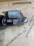 Anlasser MAZDA CX-5 (KF) PE09-18-400
