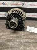 Lichtmaschine SEAT Ibiza IV (6J) 03F903023D