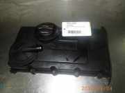 Ventildeckel VW Golf V (1K)