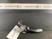 Blinkerschalter VW Touran (1T1, 1T2) 1K0953513G FKZ 1K0953513A