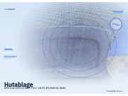 Hutablage SEAT Leon (1M)