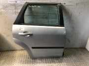 Tür rechts hinten FORD Focus II Turnier (DA, DS, FFS) 1505767 1327723