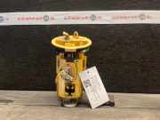Kraftstoffpumpe BMW 3er Touring (E46) 228214002002