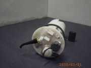 Kraftstoffpumpe HYUNDAI i10 (PA) 31110-0X000