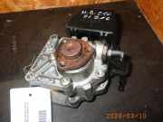 (153317 Servopumpe MERCEDES-BENZ E-Klasse Kombi (S210) 7691900506) 7691900506-40