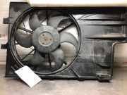 Elektrolüfter A-Klasse (W168) A 170 CDI 70 kW 95 PS a1685050155 A1685050155