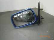 Außenspiegel links VW Polo III (6N1)
