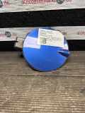 Tankklappe OPEL Astra G Cabriolet 9195612 90559413
