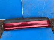 Stoßstange hinten RENAULT Clio II (B) 8200068693