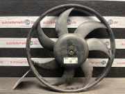 Elektrolüfter OPEL Corsa E (X15) A13101620B