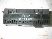 Display OPEL Corsa C (X01) 009164455