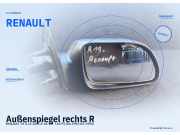 Außenspiegel rechts RENAULT 19 II (X 53) RENAULT