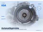 Automatikgetriebe VW Passat B6 Variant (3C5) KDA