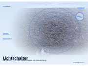 Lichtschalter VW Touran (1T3)