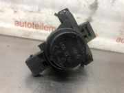 Magnetventil OPEL Vivaro A Kasten (X83) 7700113071