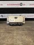 Steuergerät Motor VW Polo V (6R, 6C) 03C906024CN