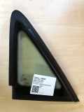 Seitenscheibe links VW Touran I (1T1) 43R-00048