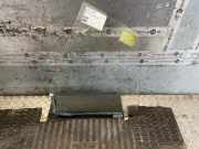 Seitenscheibe links FORD Escort IV Cabriolet (ALF)