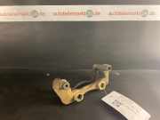Halter für Bremssattel VW Transporter T3 Bus