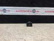 Schalter für Warnblinker VW Polo V (6R, 6C) 6R0953509B