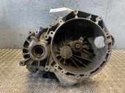 Schaltgetriebe FORD Galaxy (WGR) 957T-7F096