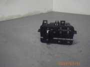 Lichtschalter BMW 3er (E46) 61.31.8383226