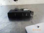 Schalter VW Golf VII (5G) 5G1927238E