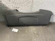 Hutablage VW Fox Schrägheck (5Z)