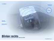 Blinker rechts FIAT Tipo (160)
