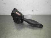 Schalter für Wischer FORD Fiesta V (JH, JD) 2S6T17A553AA