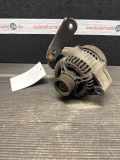 Lichtmaschine MG MGF 1.8