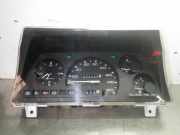 Tachometer NISSAN Micra I (K10) 2481025B07