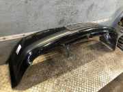 Stoßstange vorne VW Golf IV (1J) 1J0807217C GRU