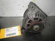 Lichtmaschine PEUGEOT 106 I