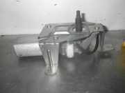 Wischermotor hinten FIAT Doblo Van (119, 223) 64343019