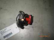 Zündverteiler SEAT Arosa (6H) 0237521061