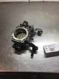 Drosselklappe BMW 3er (E36) 17303639