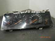 Tachometer TOYOTA Camry Station Wagon (V2) 83100-32143