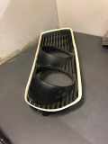 Kühlergrill BMW 2000-3.0 Coupe (E9)