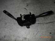Lenkstockschalter DAIHATSU Sirion (M1) 17A762