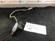 Lambdasonde SUZUKI Swift III (EZ, MZ) 63J0