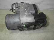 Bremsaggregat ABS OPEL Astra G Caravan (T98) 02652025084